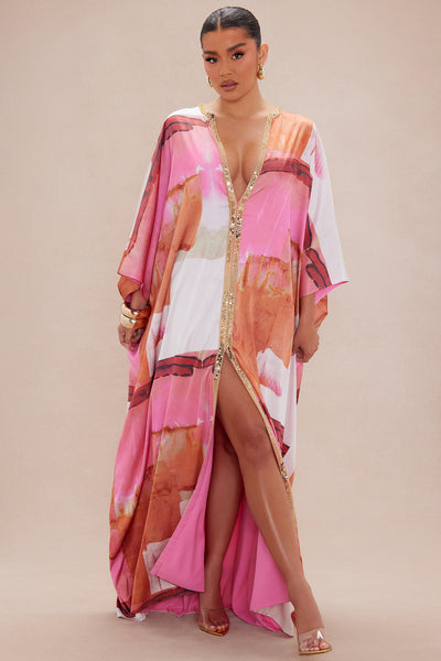 https://cdn.shopify.com/s/files/1/0293/9277/files/01-06-25_S5_4_C93980_Pinkcombo_CZ_DO_10-55-07_4788_PXF.jpg?v=1736478007&with=400&height=600