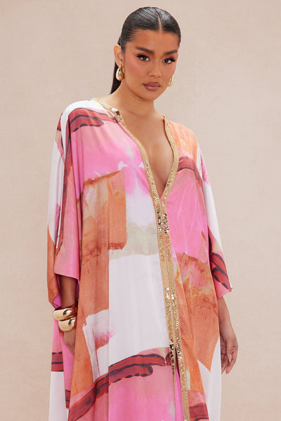 https://cdn.shopify.com/s/files/1/0293/9277/files/01-06-25_S5_4_C93980_Pinkcombo_CZ_DO_10-55-22_4797_PXF.jpg?v=1736478007&with=400&height=600