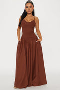 https://cdn.shopify.com/s/files/1/0293/9277/files/01-16-25_S3_56_D20051C_Brown_TK_PC_13-35-06_15858_PXF.jpg?v=1737141441