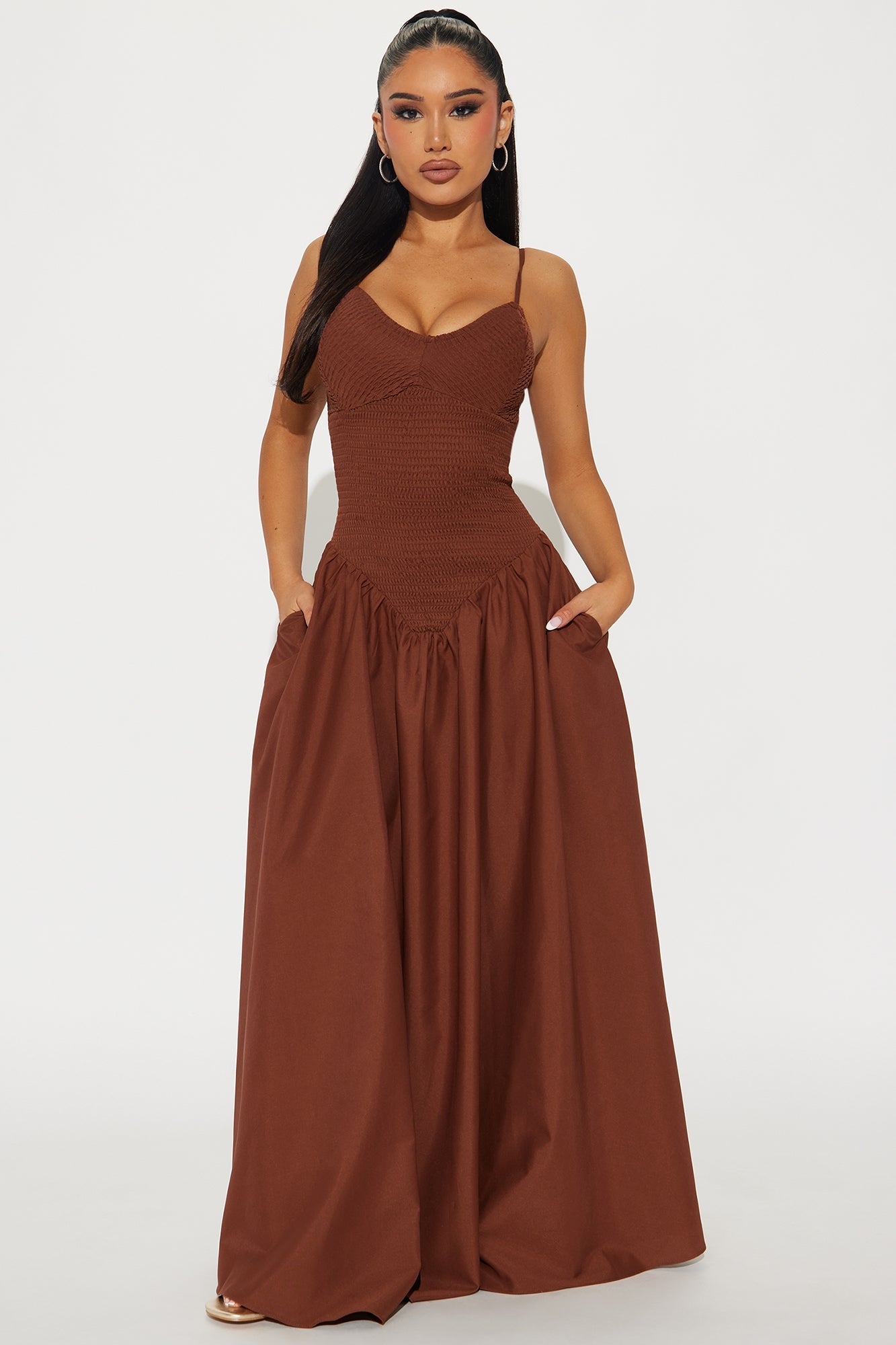 https://cdn.shopify.com/s/files/1/0293/9277/files/01-16-25_S3_56_D20051C_Brown_TK_PC_13-35-06_15858_PXF.jpg?v=1737141441