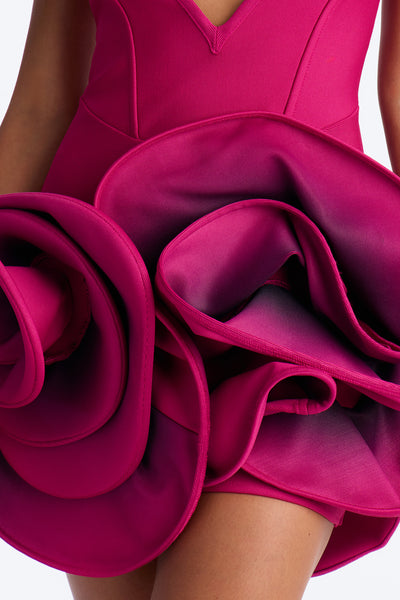 https://cdn.shopify.com/s/files/1/0293/9277/files/02-26-26_S4_55_BD581_Magenta_KP_SS_15-24-25_62404_BH_SKS.jpg?v=1772495115&with=400&height=600