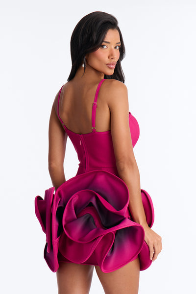 https://cdn.shopify.com/s/files/1/0293/9277/files/02-26-26_S4_55_BD581_Magenta_KP_SS_15-24-51_62409_BH_SKS.jpg?v=1772495116&with=400&height=600