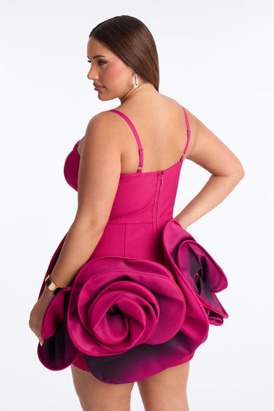 https://cdn.shopify.com/s/files/1/0293/9277/files/03-25-26_S6PM_34_BD581_Magenta_ZSR_AB_EO_20-39-39_PLUS_13318_PXF.jpg?v=1774976243&with=400&height=600