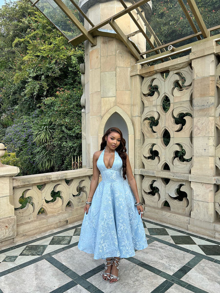 https://cdn.shopify.com/s/files/1/0293/9277/files/03-30-26_Ellington_Jacquard_Halter_Midi_Dress_Light_Blue_073_CM.jpg?v=1780955540&with=400&height=600