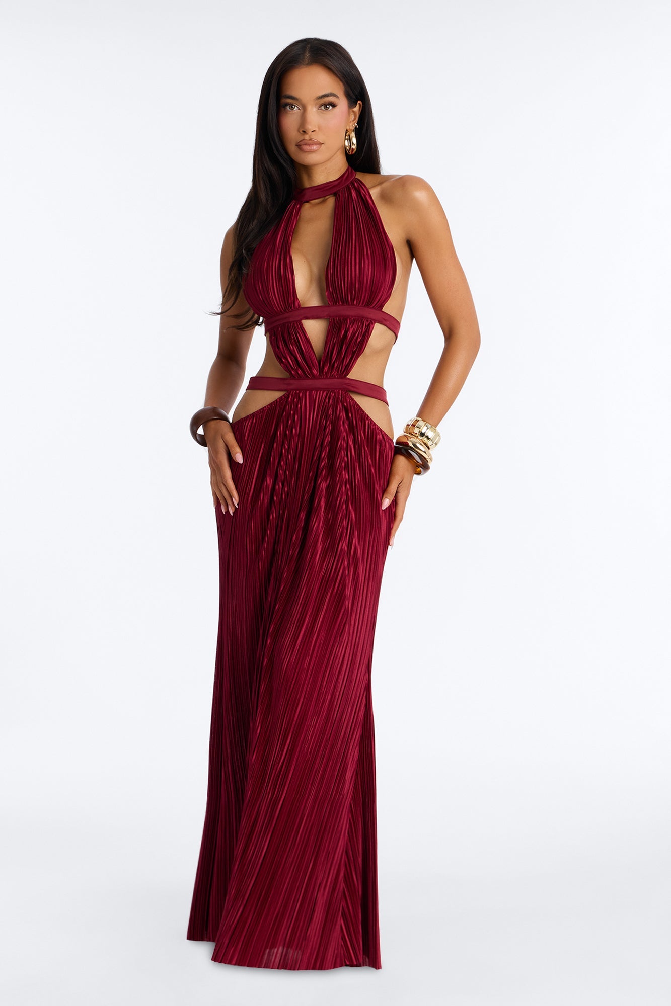 https://cdn.shopify.com/s/files/1/0293/9277/files/04-21-26_S9_13_MD9012FN_Red_AE_IM_10-29-15_0346_PXF.jpg?v=1777323774