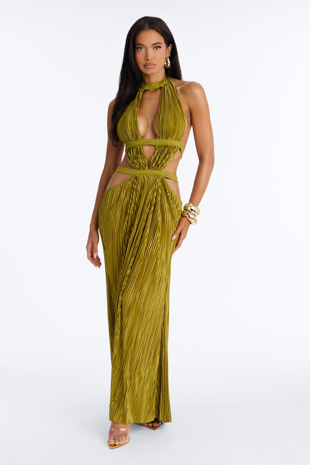 https://cdn.shopify.com/s/files/1/0293/9277/files/04-21-26_S9_3_MD9012FN_Chartreuse_AE_IM_09-48-30_0067_PXF.jpg?v=1777323242