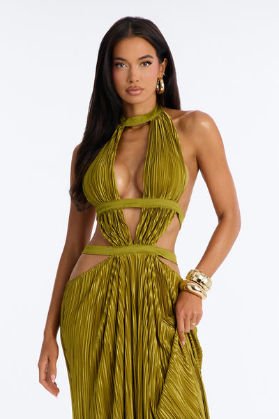 https://cdn.shopify.com/s/files/1/0293/9277/files/04-21-26_S9_3_MD9012FN_Chartreuse_AE_IM_09-48-38_0074_PXF.jpg?v=1777323242&with=400&height=600