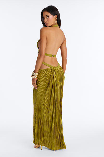 https://cdn.shopify.com/s/files/1/0293/9277/files/04-21-26_S9_3_MD9012FN_Chartreuse_AE_IM_09-49-34_0087_PXF.jpg?v=1777323242&with=400&height=600