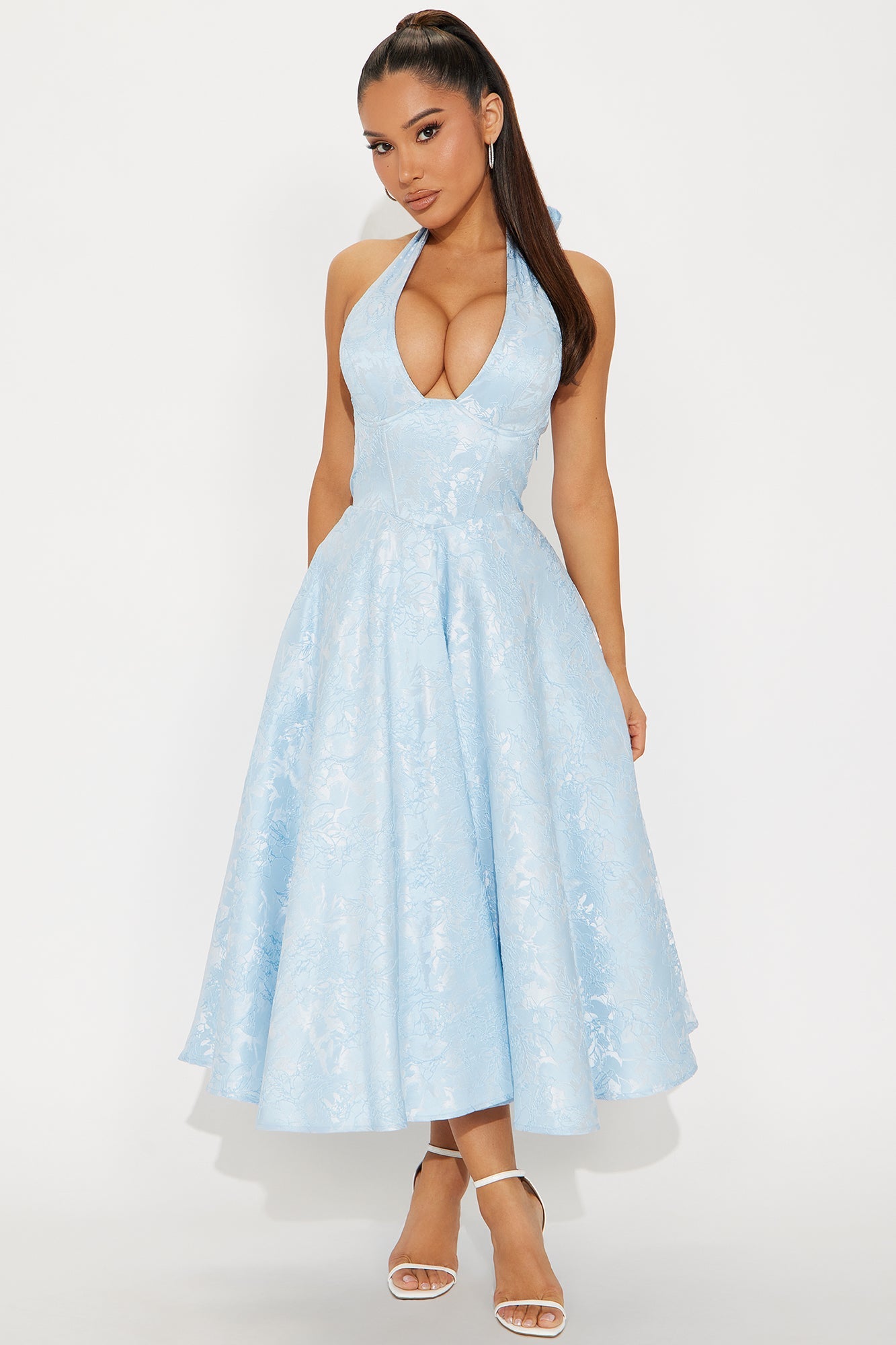 https://cdn.shopify.com/s/files/1/0293/9277/files/04-22-25_S3_58_KZZD4110604_LightBlue_CR_SS_15-21-08_59779_PXF.jpg?v=1745525464