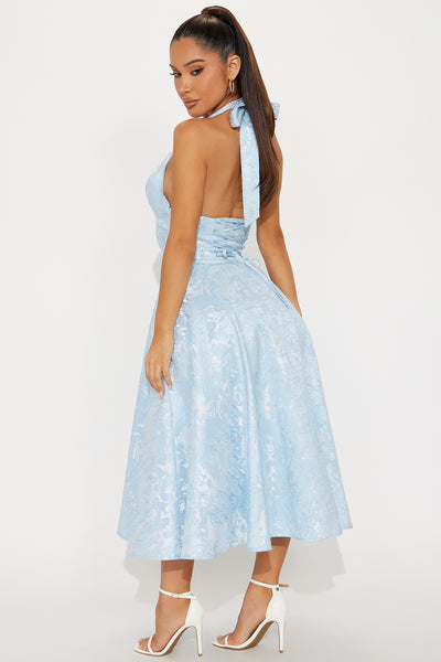 https://cdn.shopify.com/s/files/1/0293/9277/files/04-22-25_S3_58_KZZD4110604_LightBlue_CR_SS_15-21-08_59783_PXF.jpg?v=1745525461&with=400&height=600