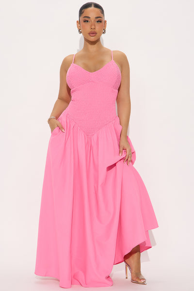 https://cdn.shopify.com/s/files/1/0293/9277/files/04-28-25_S1_59_D20051C_Pink_RA_IM_15-08-41_0760_PXF.jpg?v=1746048709&with=400&height=600