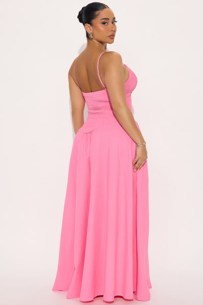 https://cdn.shopify.com/s/files/1/0293/9277/files/04-28-25_S1_59_D20051C_Pink_RA_IM_15-09-14_0771_PXF.jpg?v=1746048709&with=400&height=600