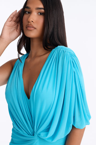 https://cdn.shopify.com/s/files/1/0293/9277/files/05-26-26_S6_47_34805SK_LightBlue_JG_IM_15-11-43_3983_MWA.jpg?v=1780422279&with=400&height=600