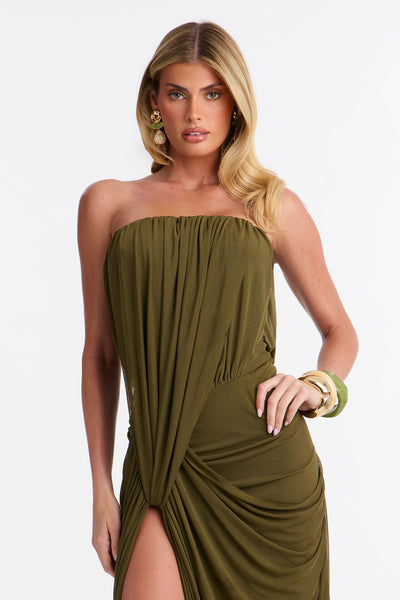 https://cdn.shopify.com/s/files/1/0293/9277/files/05-29-26_S7_4_MD9047FN_Olive_LR_IM_10-59-00_77649_BH.jpg?v=1780682880&with=400&height=600