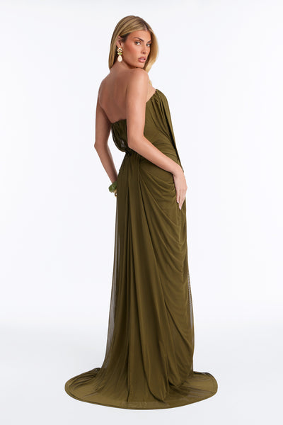 https://cdn.shopify.com/s/files/1/0293/9277/files/05-29-26_S7_4_MD9047FN_Olive_LR_IM_10-59-00_77657_MWA.jpg?v=1780524390&with=400&height=600