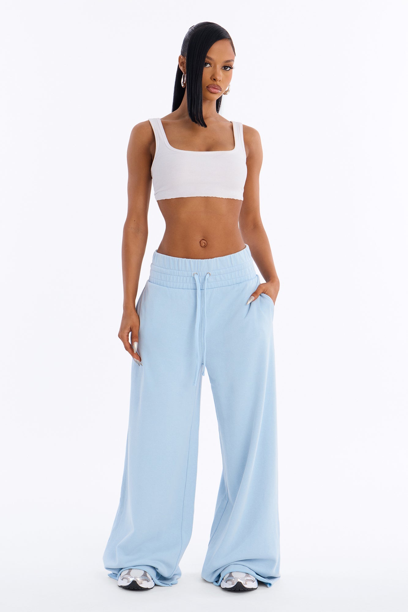 https://cdn.shopify.com/s/files/1/0293/9277/files/06-02-26_S5_6_ZDFN1528_LightBlue_LR_JS_11-52-35_1170_MWA.jpg?v=1780939090