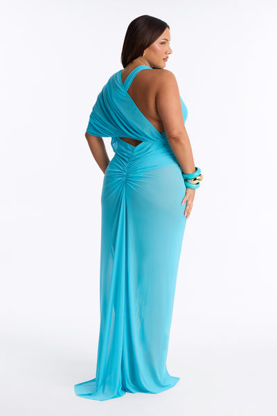 https://cdn.shopify.com/s/files/1/0293/9277/files/06-03-26_S3_26_34805SK_LightBlue_AC_KK_11-43-53_PLUS_2088_MWA.jpg?v=1781193813&with=400&height=600