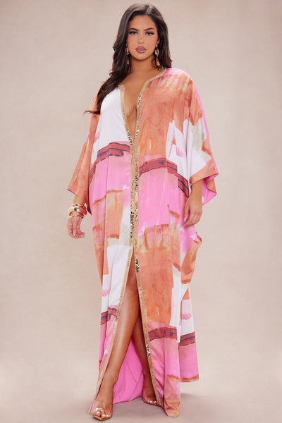 https://cdn.shopify.com/s/files/1/0293/9277/files/12-11-24_S5_44_C93980_Pinkcombo_AZ_DO_15-55-34_PLUS_53304_PXF.jpg?v=1736478005&with=400&height=600