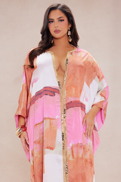 https://cdn.shopify.com/s/files/1/0293/9277/files/12-11-24_S5_44_C93980_Pinkcombo_AZ_DO_15-55-34_PLUS_53312_PXF.jpg?v=1736478005&with=400&height=600