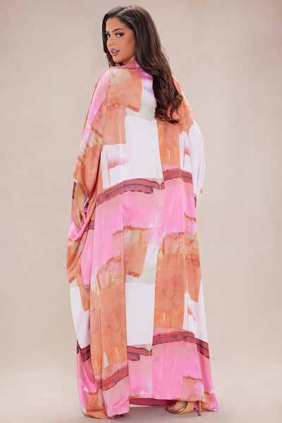 https://cdn.shopify.com/s/files/1/0293/9277/files/12-11-24_S5_44_C93980_Pinkcombo_AZ_DO_15-55-34_PLUS_53318_PXF.jpg?v=1736478005&with=400&height=600