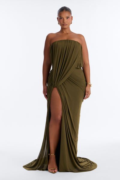 https://cdn.shopify.com/s/files/1/0293/9277/files/MD9047FN_Olive_PLUS_V1.jpg?v=1782148507&with=400&height=600