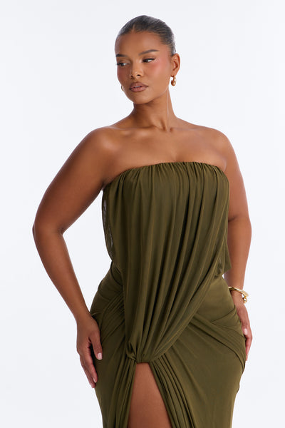 https://cdn.shopify.com/s/files/1/0293/9277/files/MD9047FN_Olive_PLUS_V2.jpg?v=1782148504&with=400&height=600