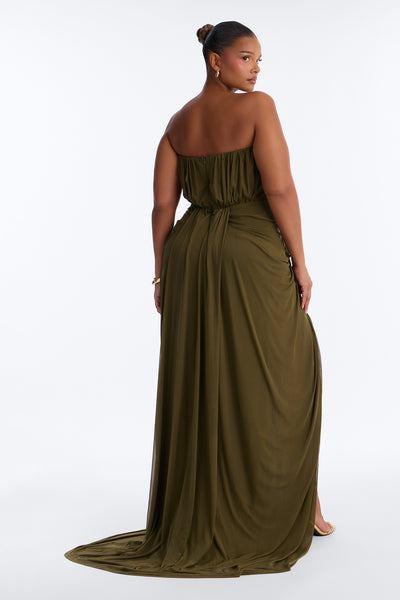 https://cdn.shopify.com/s/files/1/0293/9277/files/MD9047FN_Olive_PLUS_V4.jpg?v=1782148503&with=400&height=600